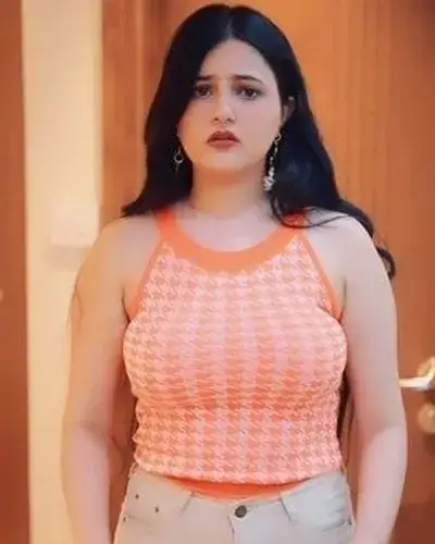 Call Girls Thekaddy Cash On Delivery