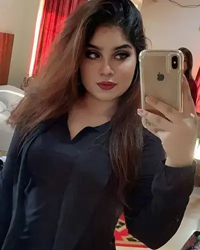 Escort In Thekaddy