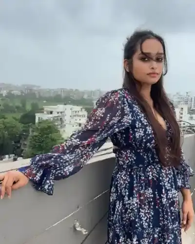 Thekaddy Escort