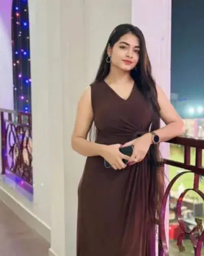 Escorts Service Thekaddy
