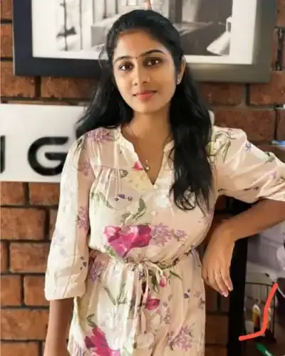 Escorts Thekaddy