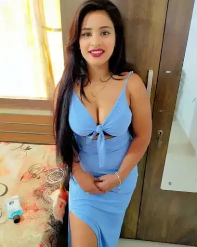Thekaddy Escorts