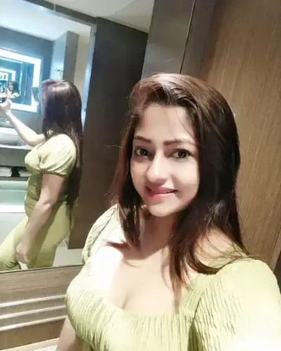 Thekaddy Escorts Service