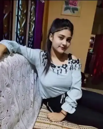 Escorts In Thekaddy