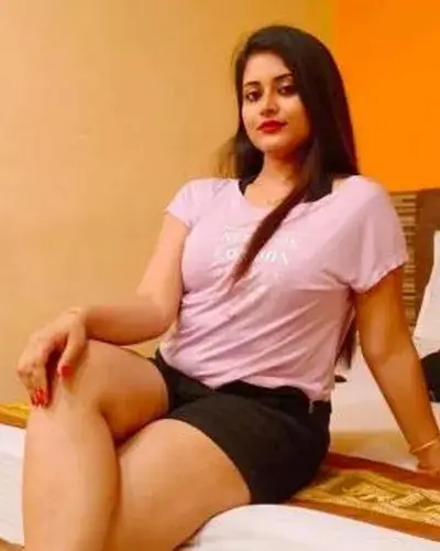 Call Girl Service Thekaddy