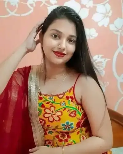 Thekaddy Call Girl
