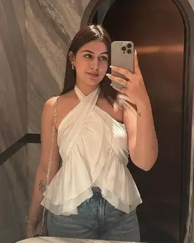 Call Girl Service in Thekaddy