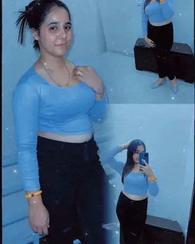 Call Girls Thekaddy