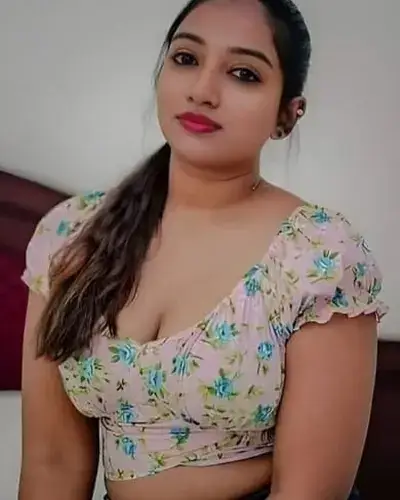 Call Girls Service in Thekaddy