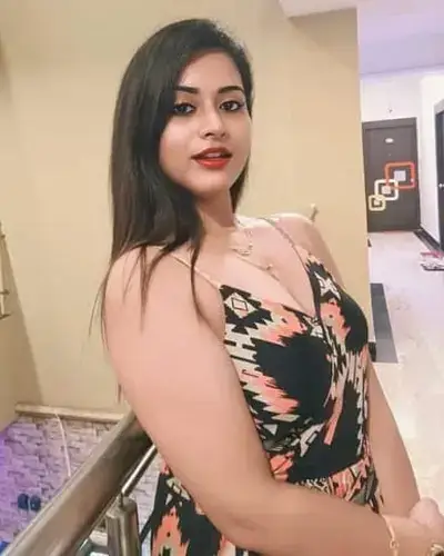 Call Girls in Thekaddy
